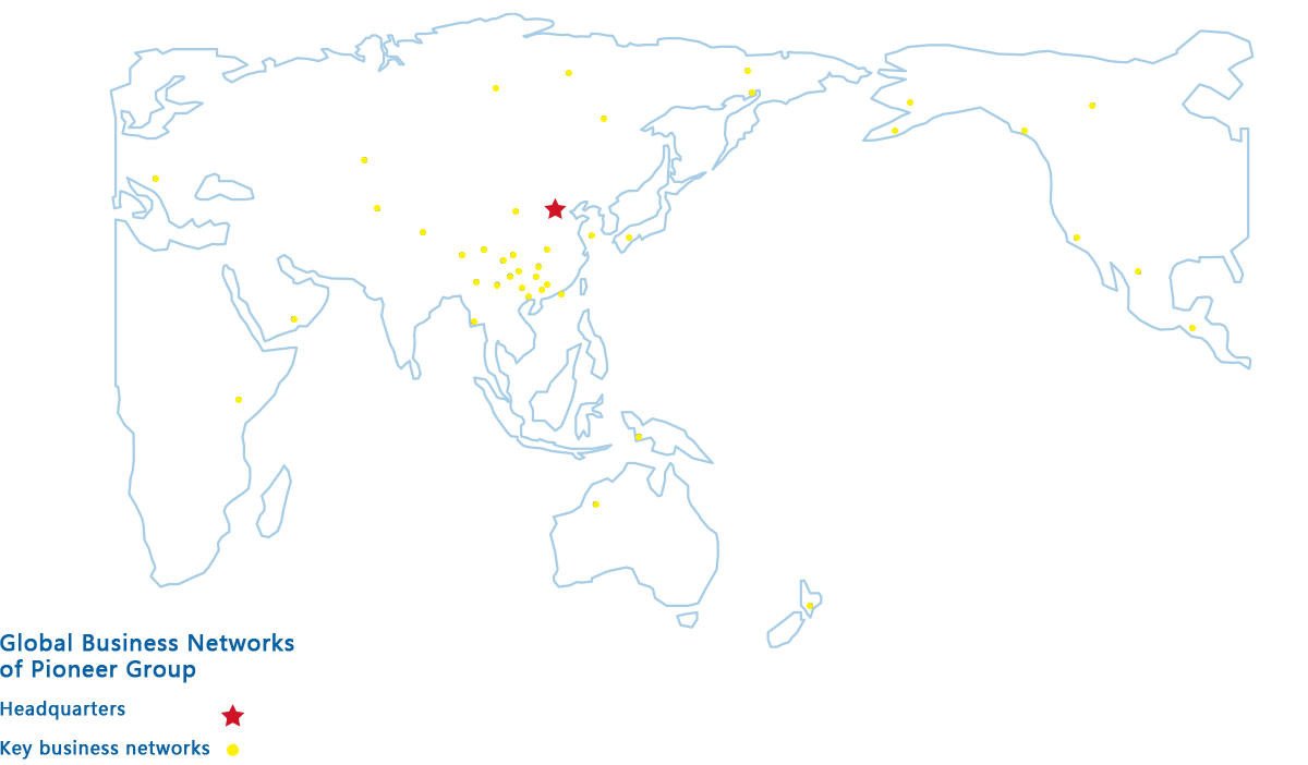 網(wǎng)絡布局 1.png