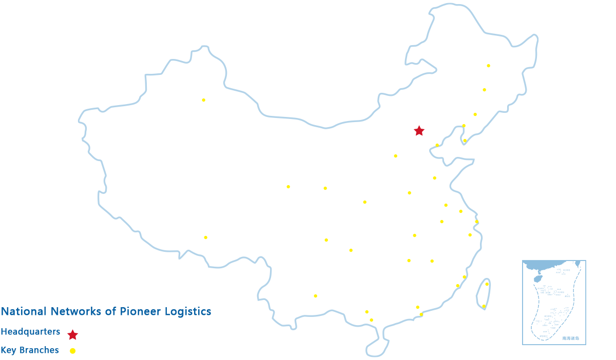 網(wǎng)絡布局 1.png